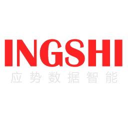 INGSHI-logo