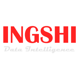 INGSHI-logo